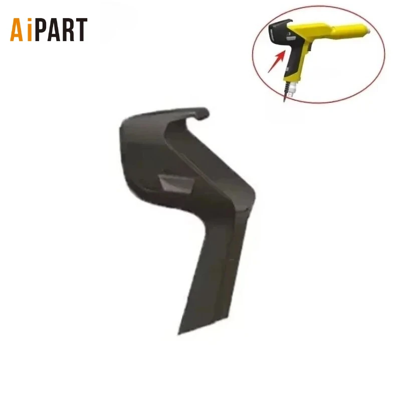 

1017683 Rear Part for Pro GM04 Manual Powder Gun 1017-683 Select