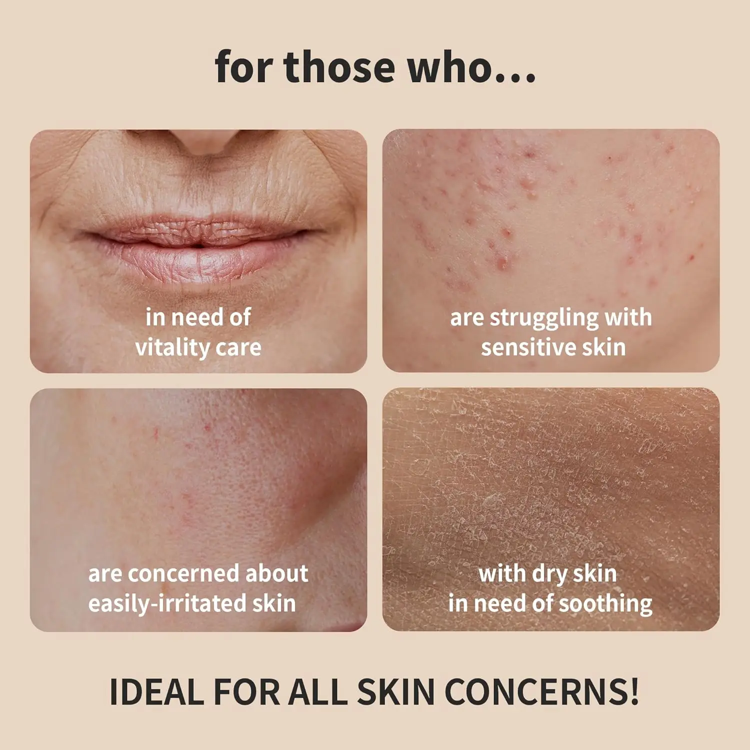 120ml Snail Collagen Face Lotion Moisturizing Brightening Nourishing Firming Hydrating Face Emulsion Facial Essence Skin Care