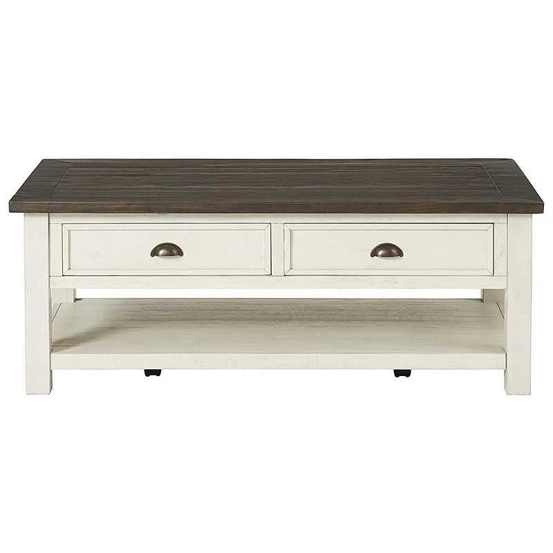 

Sofa furniture Luxury coffee table Simple office Household wood