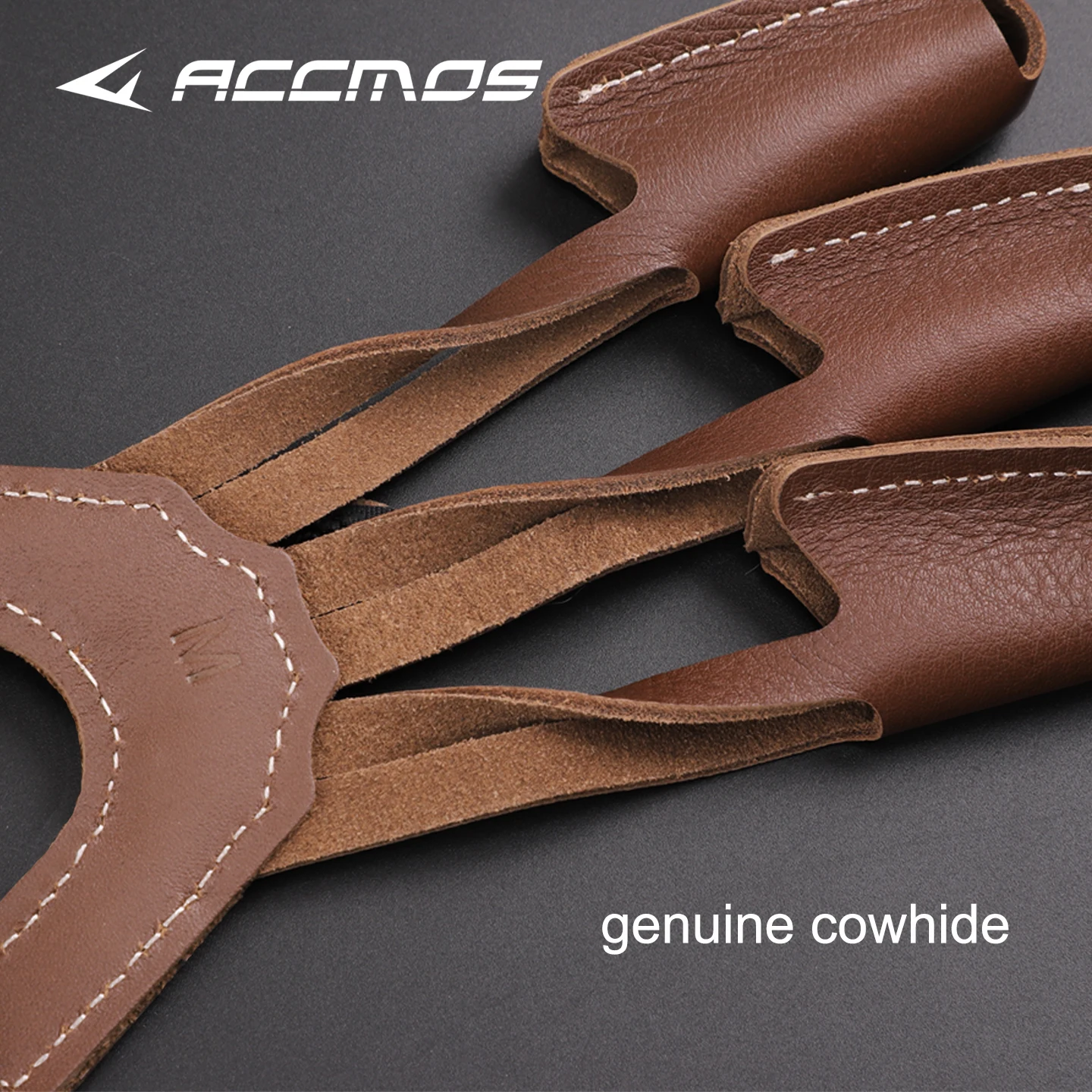 #12 Best Archery Gloves to Buy In 2026