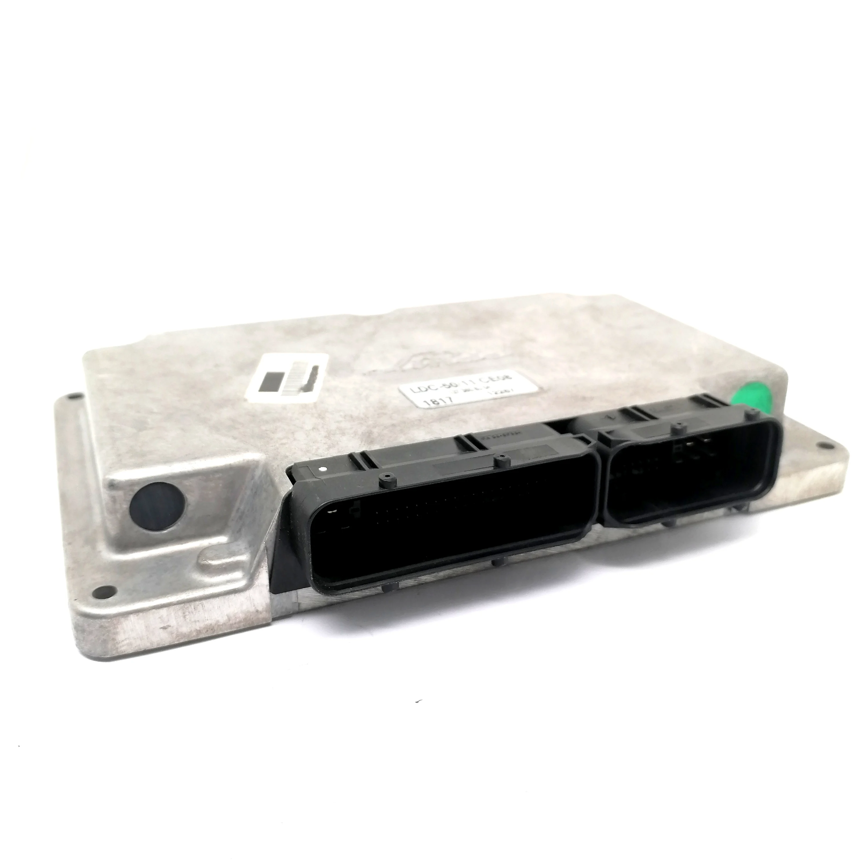 For Genuine Linde Forklift Controller Module 1273606304 Electronic Control Unit for 127 Series Electric Forklifts