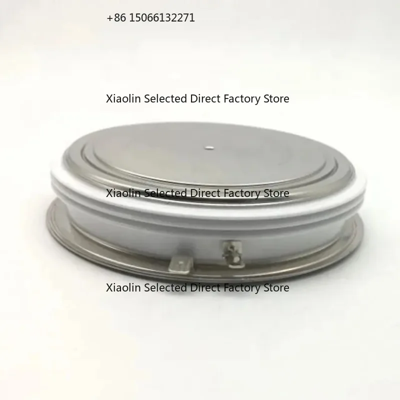 

Electrical components phase control thyristor T1851N70T-S01 diode module handle electric switch price