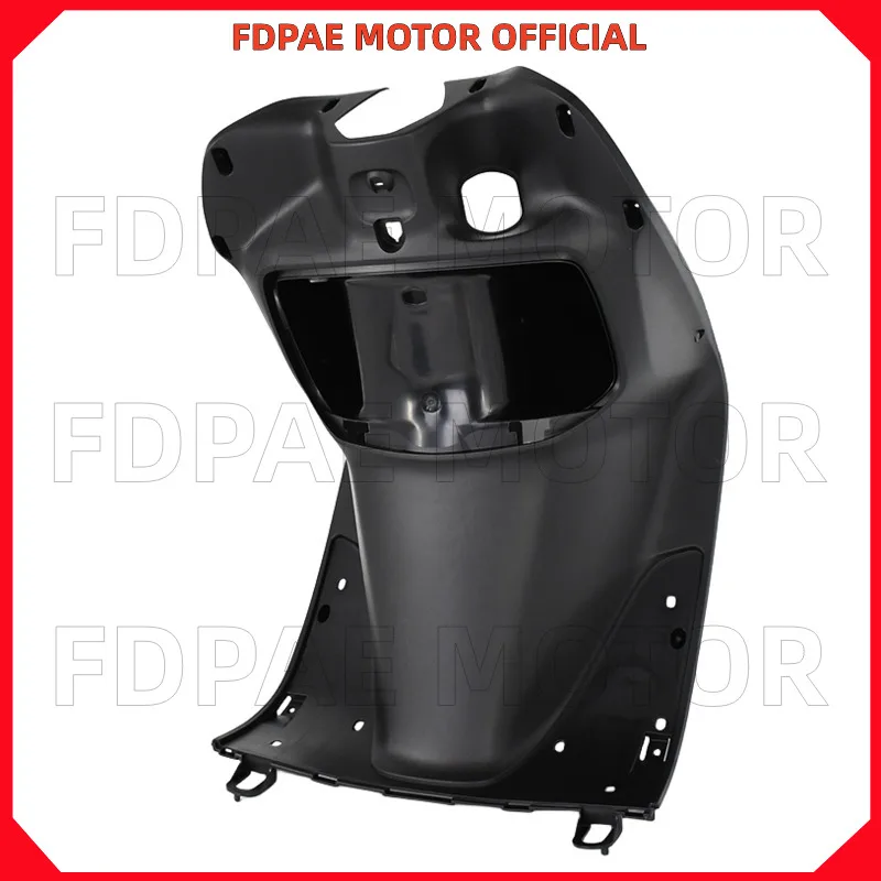 Front Cabin Box for Wuyang Honda Wh100t-h-f-g-l-n-m-3