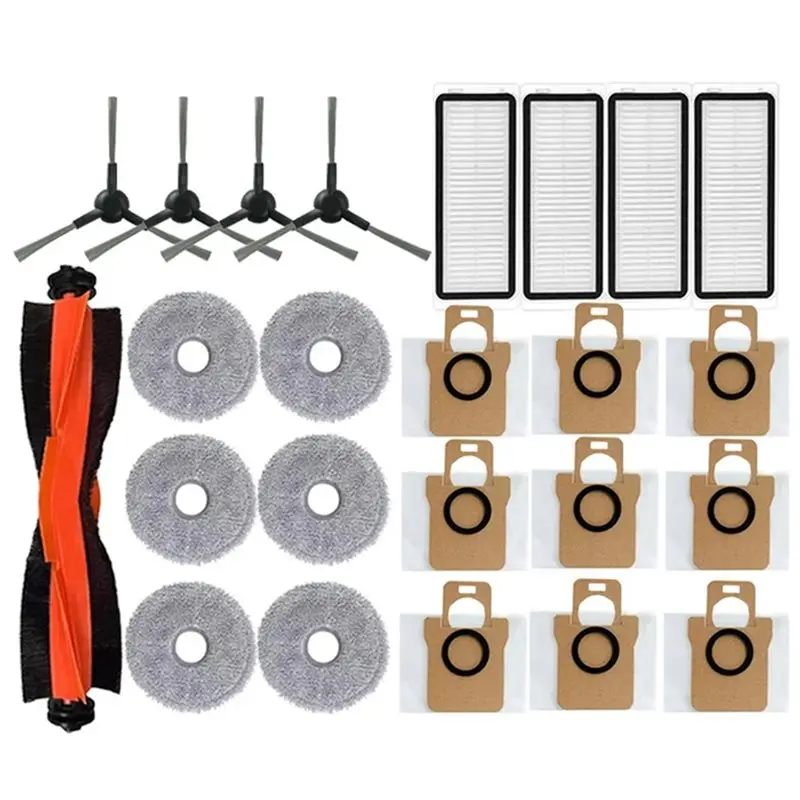 a69t-vacuum-cleaner-replacement-parts-for-dreame-bot-l30-ultra-l20-ultra-dust-bag-filter-roller-mop-brush-24pcs