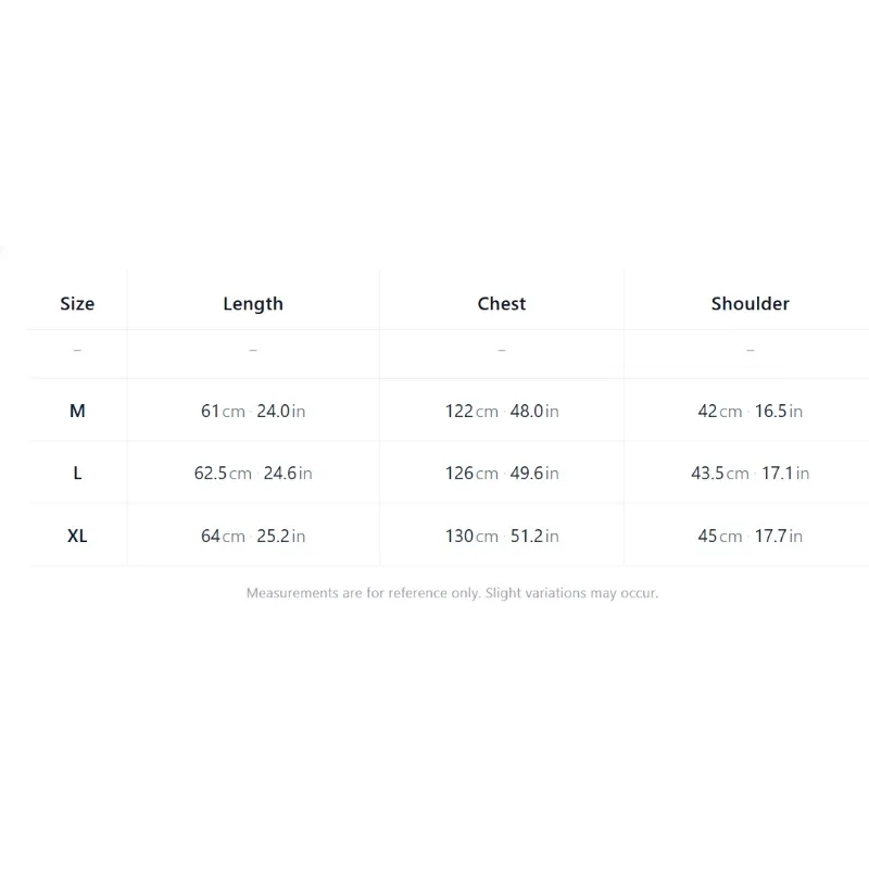 Minimalist Luxury Women Autumn Winter Stand Collar Loose Short Padded Vest Sleeveless Waistcoat For Daily Wear