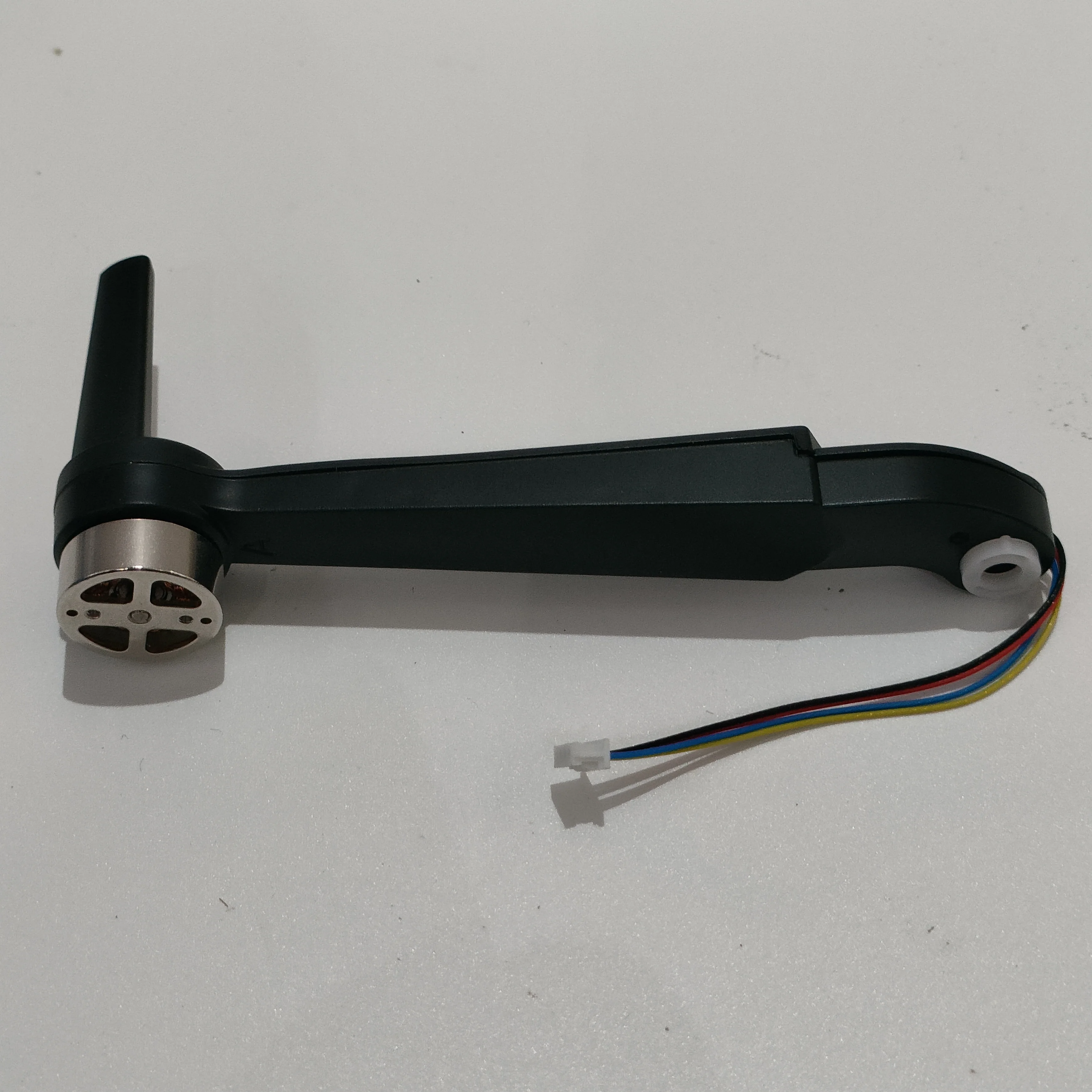 Front Arm A voor M33 MAX Scherm GPS Camera Optische Stroom Obstakel vermijden Borstelloze Motor FPV RC Quadcopter Onderdelen