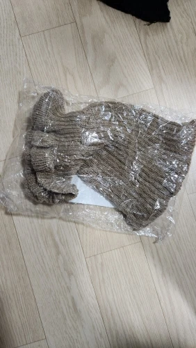 구매후기