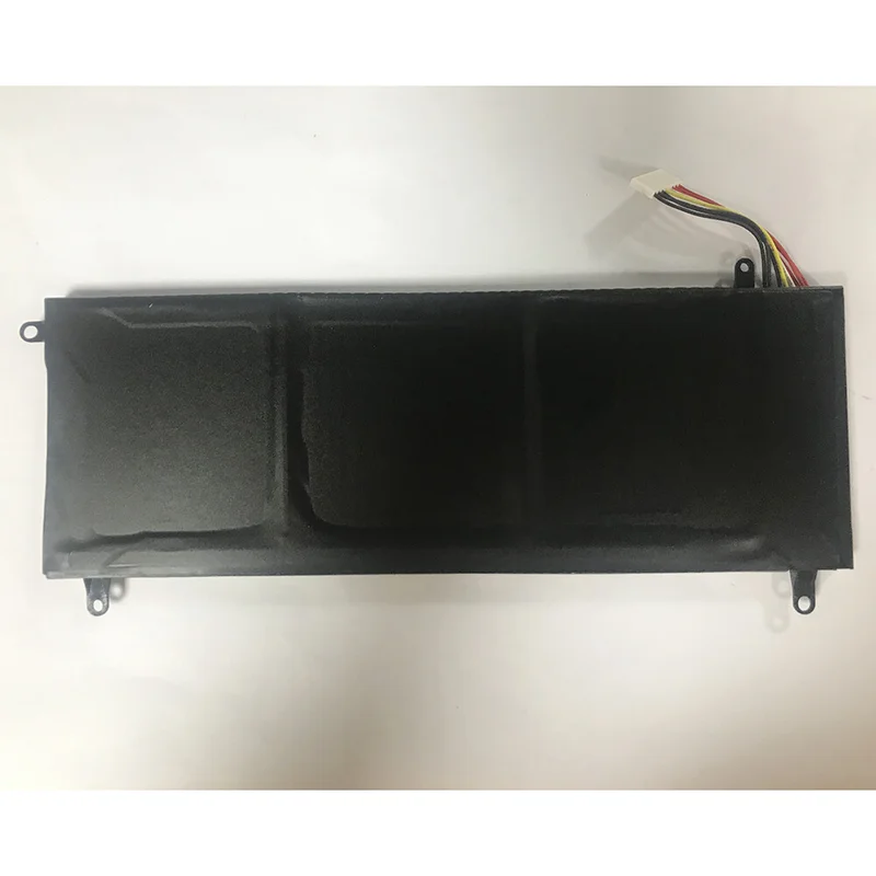 Authentic GNC-C30 Battery Applicable GIGABYTE U2442 U24F P34G U2442N U2442S U2442V U24
