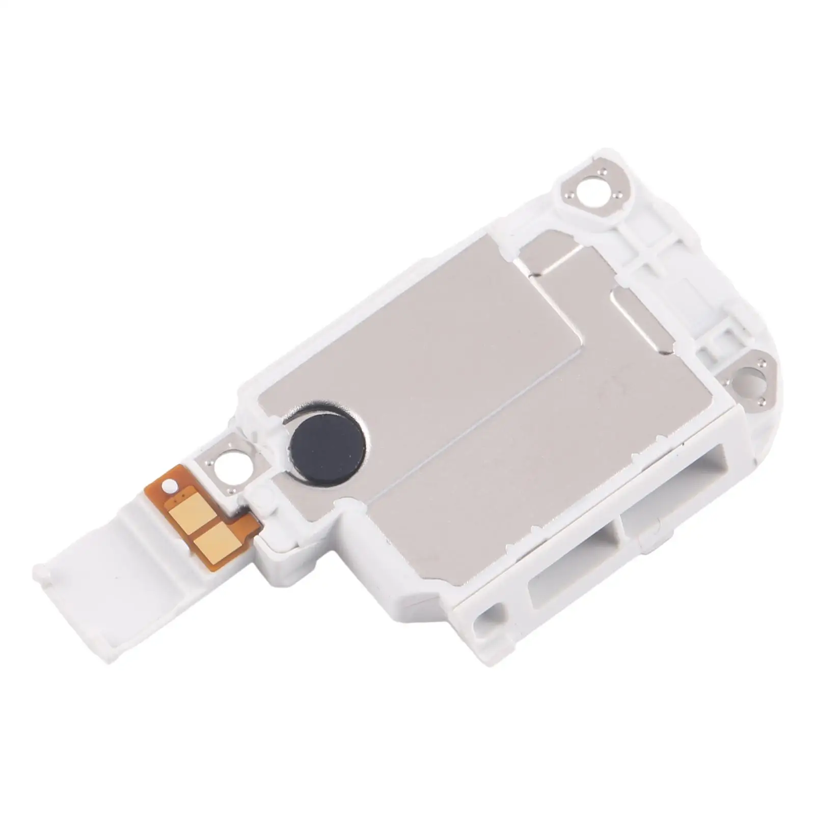 إصلاح مكبر الصوت قارع الأجراس الجرس ل لا شيء الهاتف (1) A063 / لا شيء الهاتف (2) A065