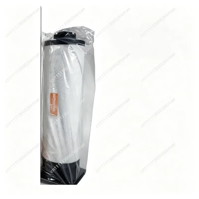 532571826 Vacuum Pump Exhaust Filter Oil Mist Separator Filter Element 130*490
