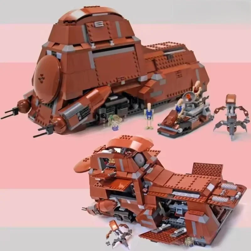modello-di-carro-armato-blindato-oggetto-decorativo-da-scrivania-regalo-per-compleanni-e-festivita-ideale-per-collezionisti-di-modellini