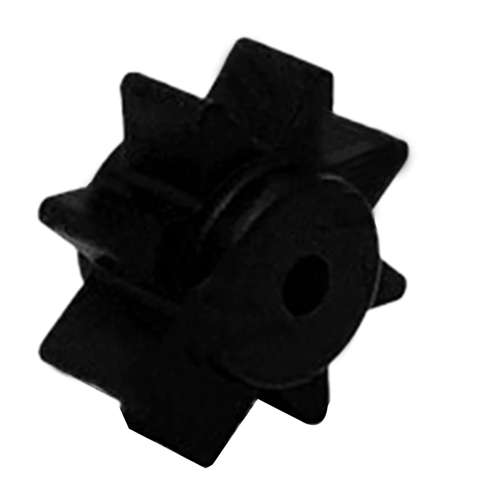 

AEF2-10 шт. для Toyota Camry Corolla Lexus Levin Alphard колонка рулевого двигателя кольцо аксессуары для шестерен эластичная муфта