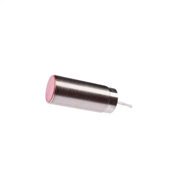 

Imported IPF Position Sensor High Temperature Proximity Switch Ib306050 Steel Woodworking Machinery Limit Sensor