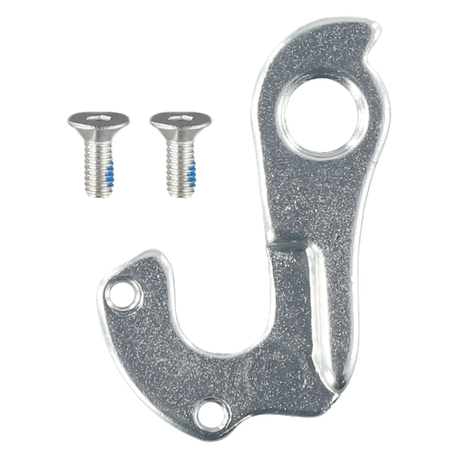 Bike Rear Derailleur Hanger For Cube 1.0 2.0 5.0 6.0  Bicycle Tail Gear Mech Derailleur Hook Adapter Bicycle Dropout Accessories