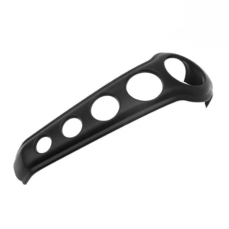 دراجة نارية خزان الوقود البنزين خزان النفط غطاء الغاز ملصق حامي هدية لهوندا المتمردين CM300 CM500 CMX300 CMX500 2017-2024