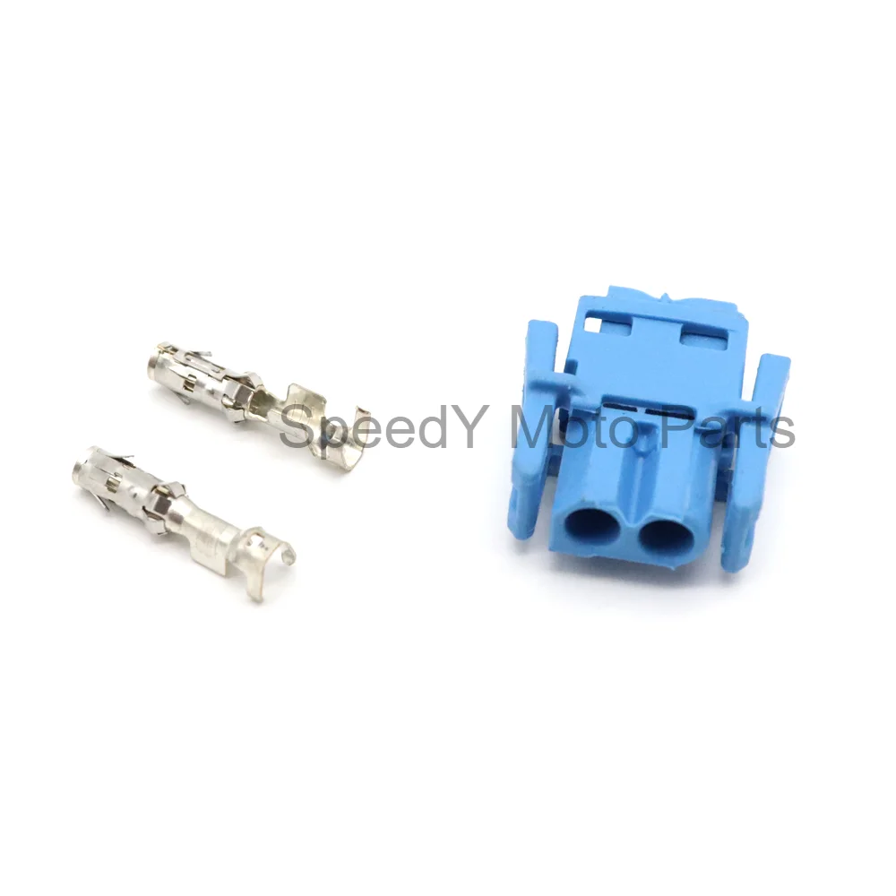 For BMW R1200GS S1000RR K1600GT ADV R1200RT RnineT R900RT K1200R Fuel Pump Electronic Bypass Connector Emergency Controller