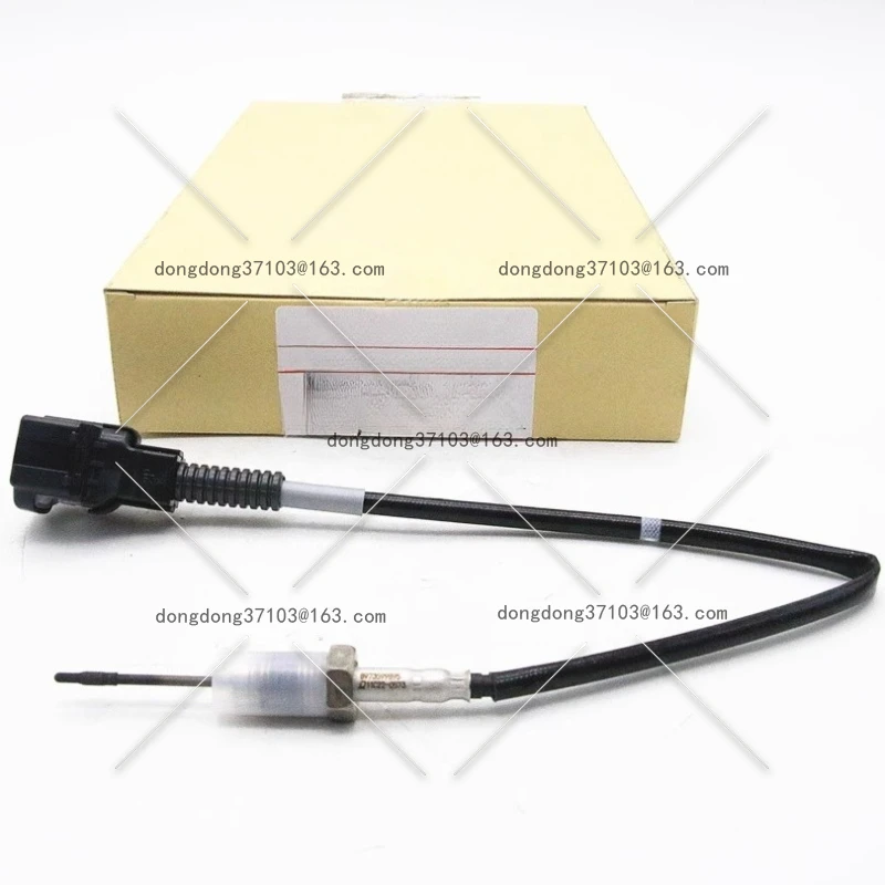 

FVR FRR CXZ FTR temperature sensor 8973599875 8973599895
