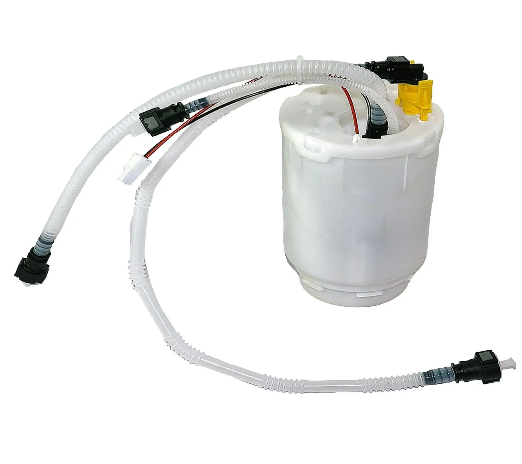 OEM 95562093100 95562093101 7L6919087F 95562093201 95562093200 7L6919087G Fuel pump for Porsche Cayenne, Volkswagen Touareg