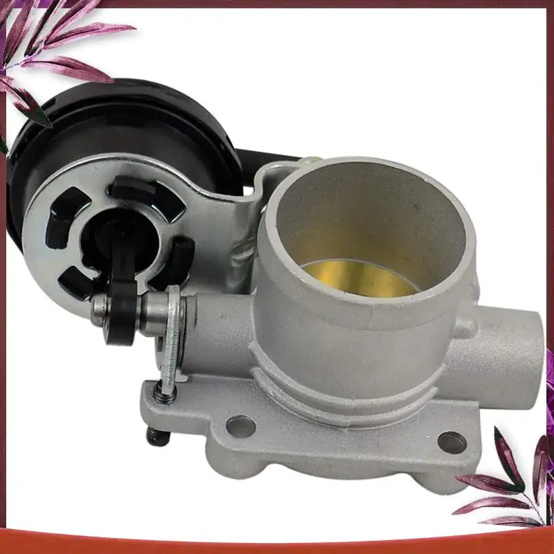 

Durable Supercharger Valve For Mini Cooper S R52 R53 1.6L 2002-2008 11611501937 11614543535