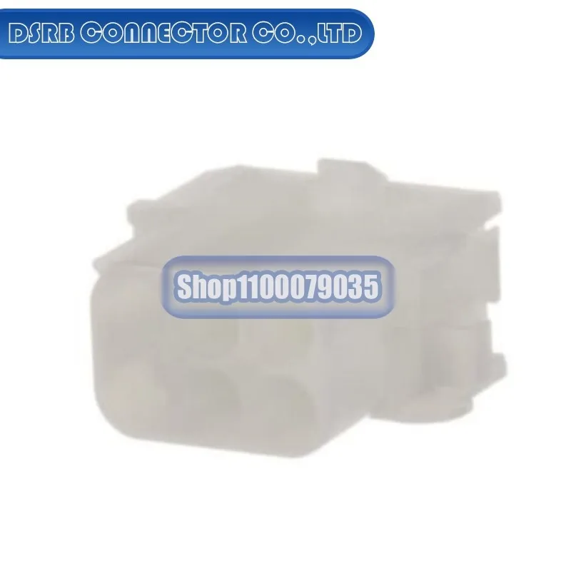 100pcs/lot 144969-2 1-480705-0 14816660636 15317832 15430903 1544454-1 1544615-1 connector new original