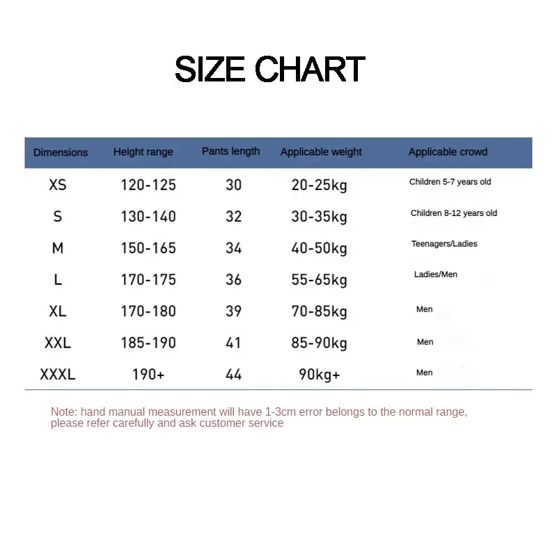 New Muay Thai Shorts for Men/Women/Kids Lotus Ribbons Design Breathable Kickboxing Pants MMA Martial Arts Training Fight Wear