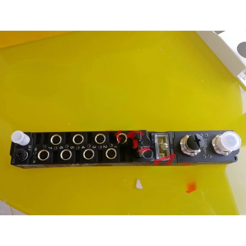 

SCOL SDPL-0404D-0004 1003 tool parts tool parts