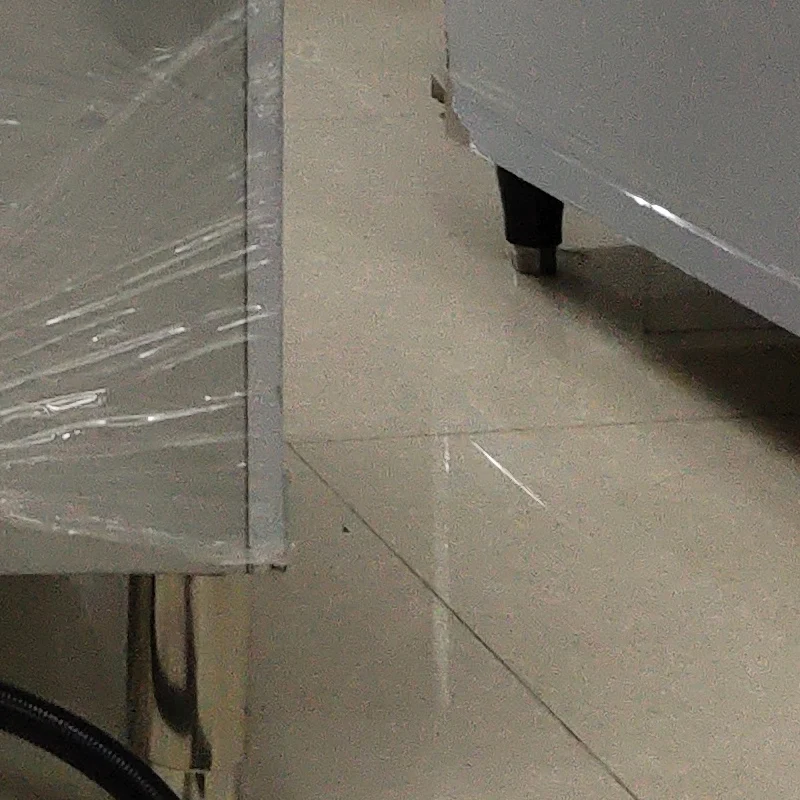 200-500kg/24h Commercial Ice Making Machine Automatic Ice Maker Ice Machine Storage For Bar Coffee Shop Milk Tea Room