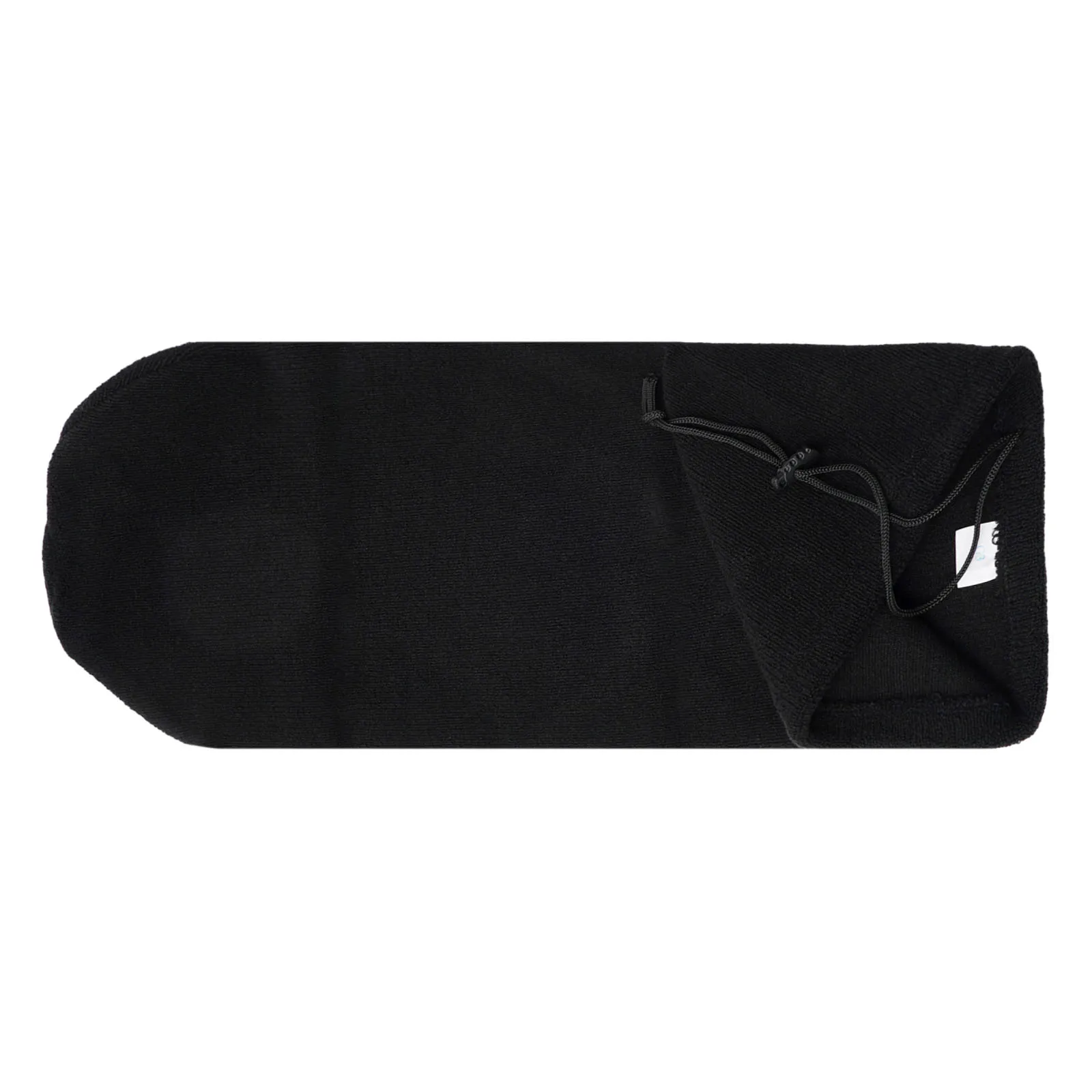 Marine Bumper Covers Offering Safety and Durability Anti Collision Ball Cover Providing Sun Protection and Practicality