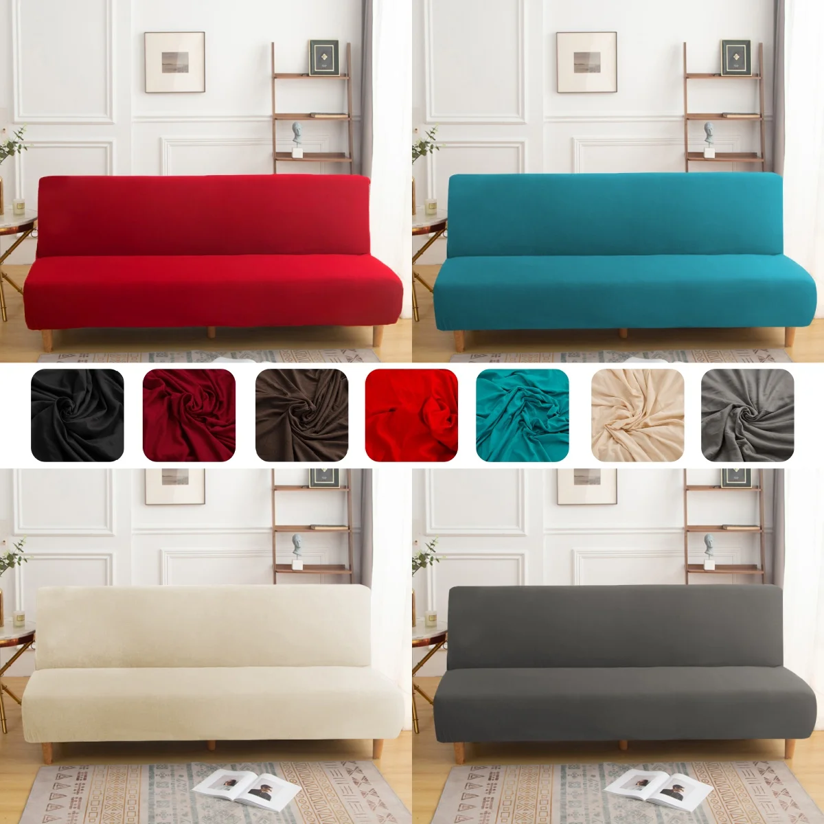 yZ[zn\t@xbhJo[ezc\t@Jo[O\@􂢉\ƋveN^[Ƃ̑