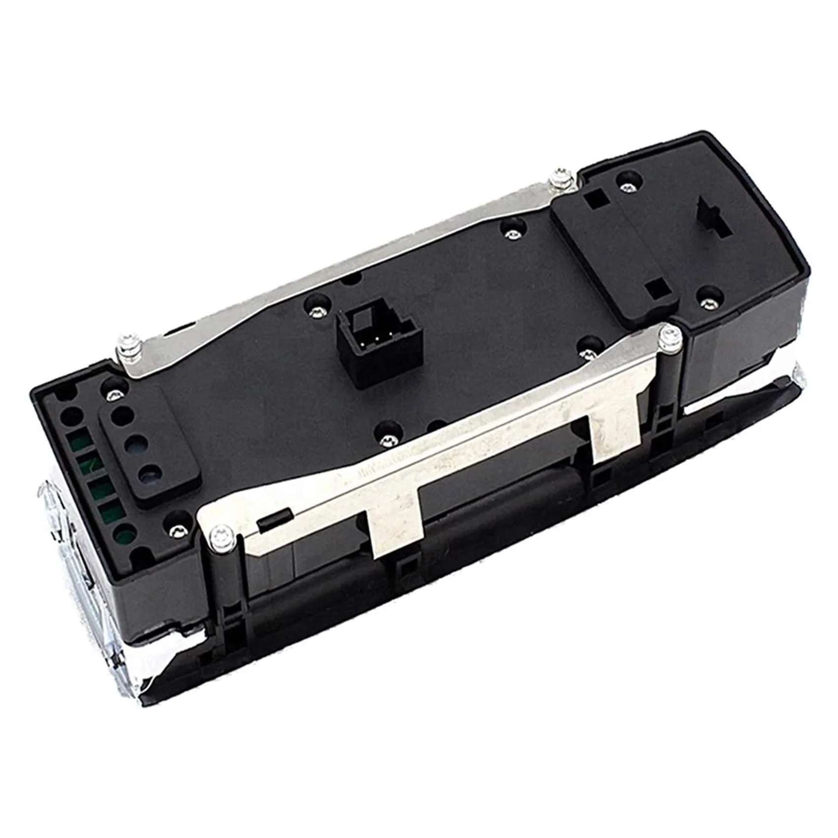 Superior-New Electric Window Control Power Window Switch 1669054400 For X156 W176 W246 X166 GLS GLA Class A M Clas