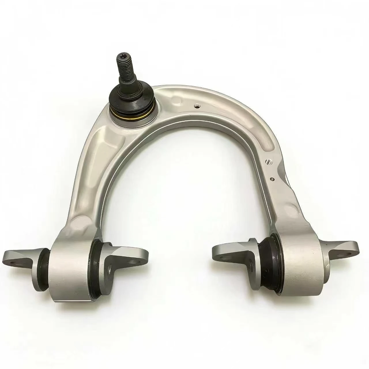 High Quality Front Upper Control Arm L/R for McLaren 720S OEM 14B0524CP 14B0525CP