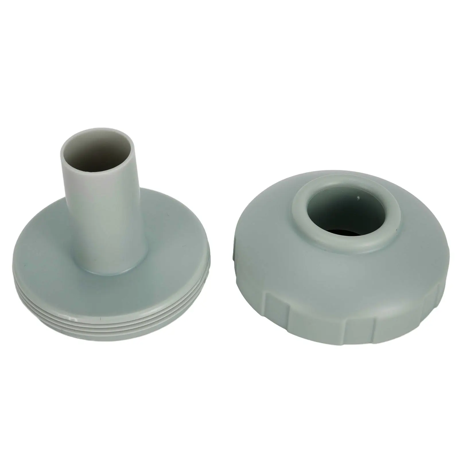 

Fitting Count38585858585858585858585erpart Connection Adap38777775ter For Skimmer Fram375555554e Easy Pool Pump 11070