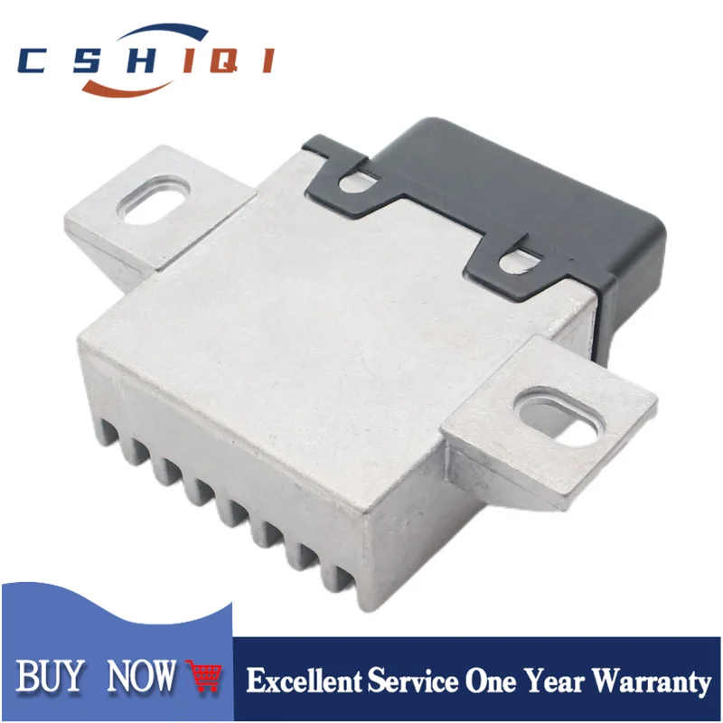 

4F1906093C Блок управления топливным устройством Модуль управления топливным насосом 4F1906093B для VW Touareg Audi Q7 V6 R8 V8 V10 2007-2015 Новый