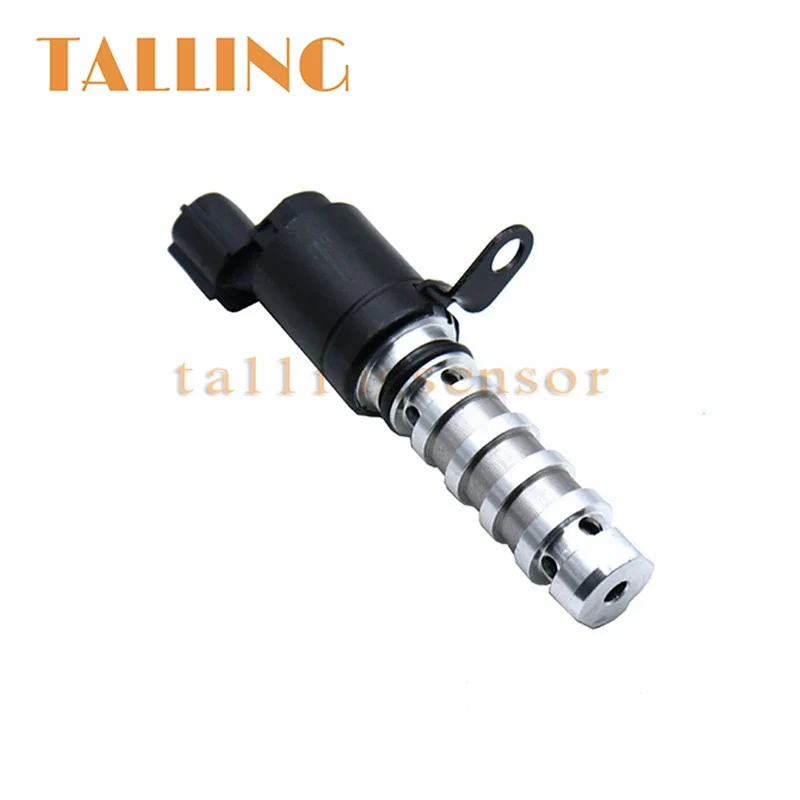 24375-03010 Variable Timing Solenoid Valve VVT For Hyundai Grand i10 i20 i20 Active 2437503010 Car accessories High Quality