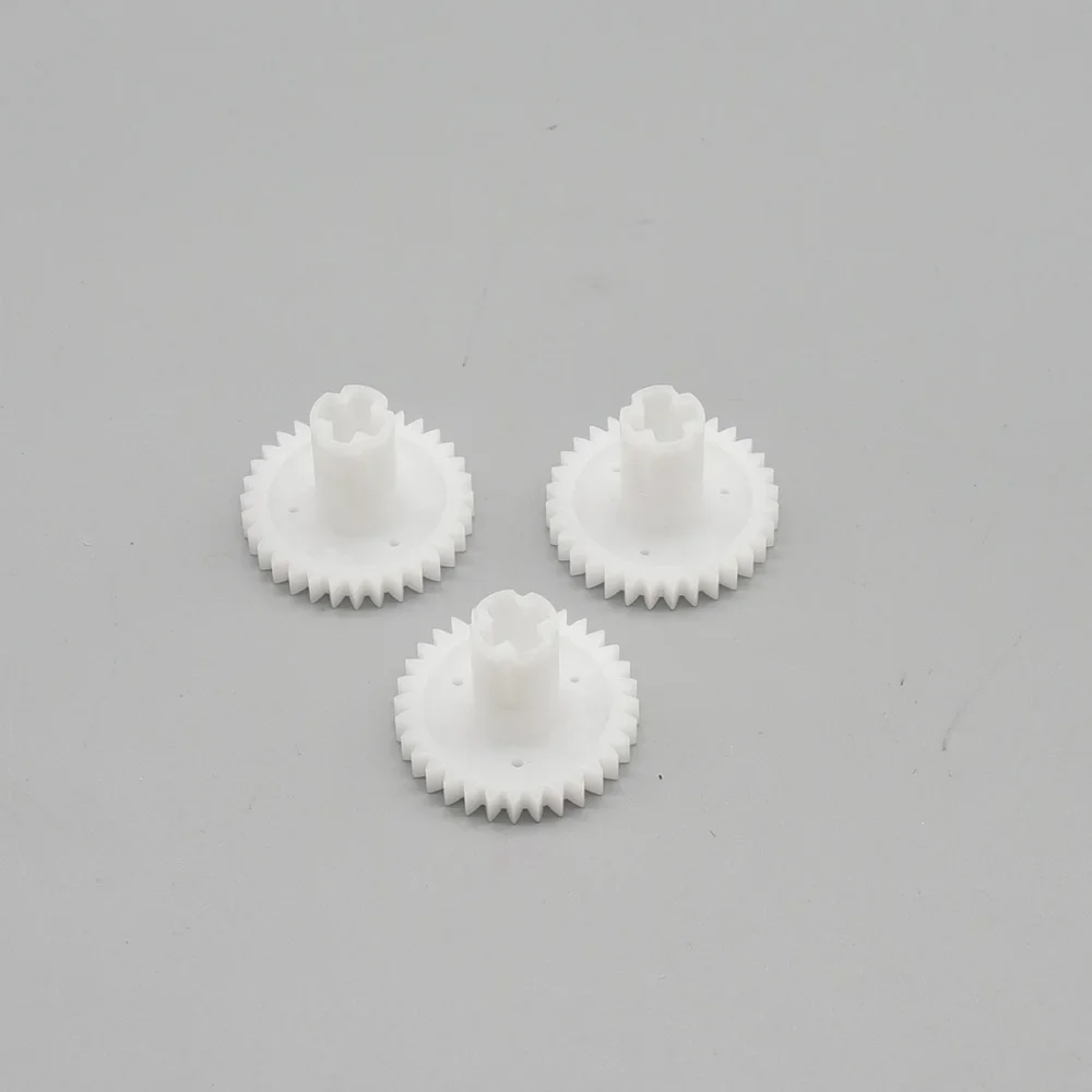 50X 1779304 ASF Pickup Gear for EPSON L4150 L4151 L4158 L4160 L4165 L4166 L4167 L4168 L4169 L6166 L6167 L6168 L6170 L6176