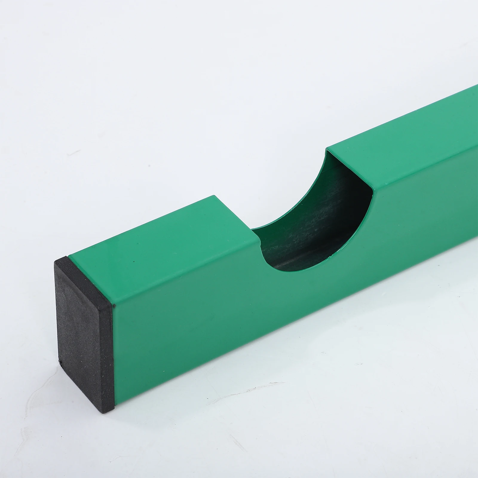 

Strap Reel Winder Cargo Fixing Tool Steel Truck Belt Bundling for Manual Winding