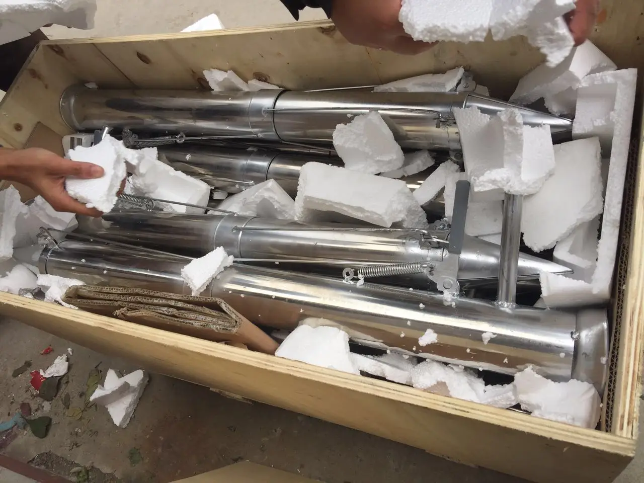 2025Manual Operated Transplanter Vegetable Onion Seedling Planting Planter