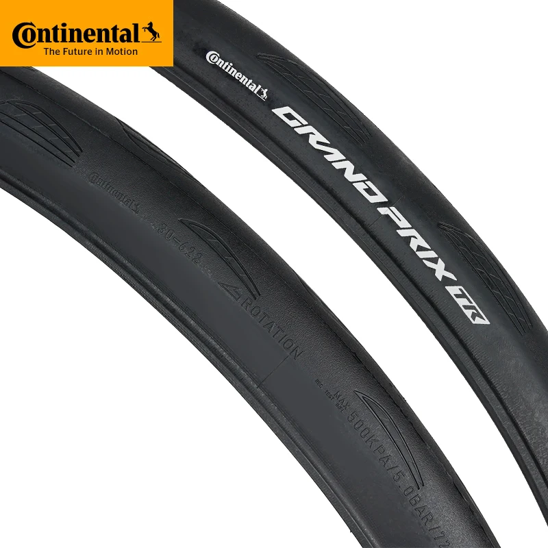 Continental Road Tires Grand Prix TR 700x28C 700x30C Tubeless