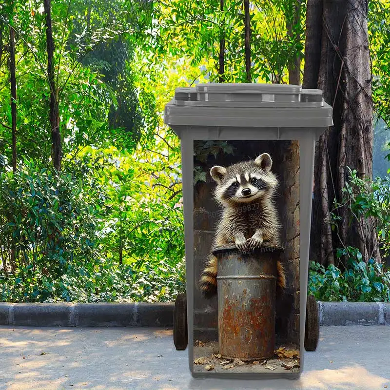 Thumbnail 3 - #25 Top Home Decor Decals Picks for Every Budget