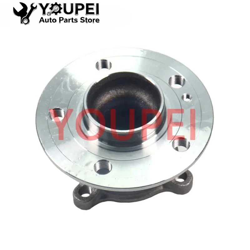 

OEM A2473560200 Rear wheel bearing hub assembly is suitable for Mercedes-Benz W177, W247, Z177.