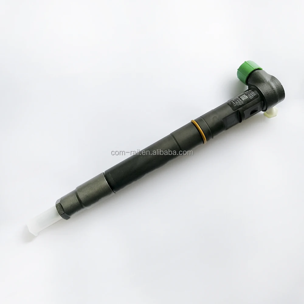 

Original Common Rail Diesel Engine Injector 28384645 A6720170021