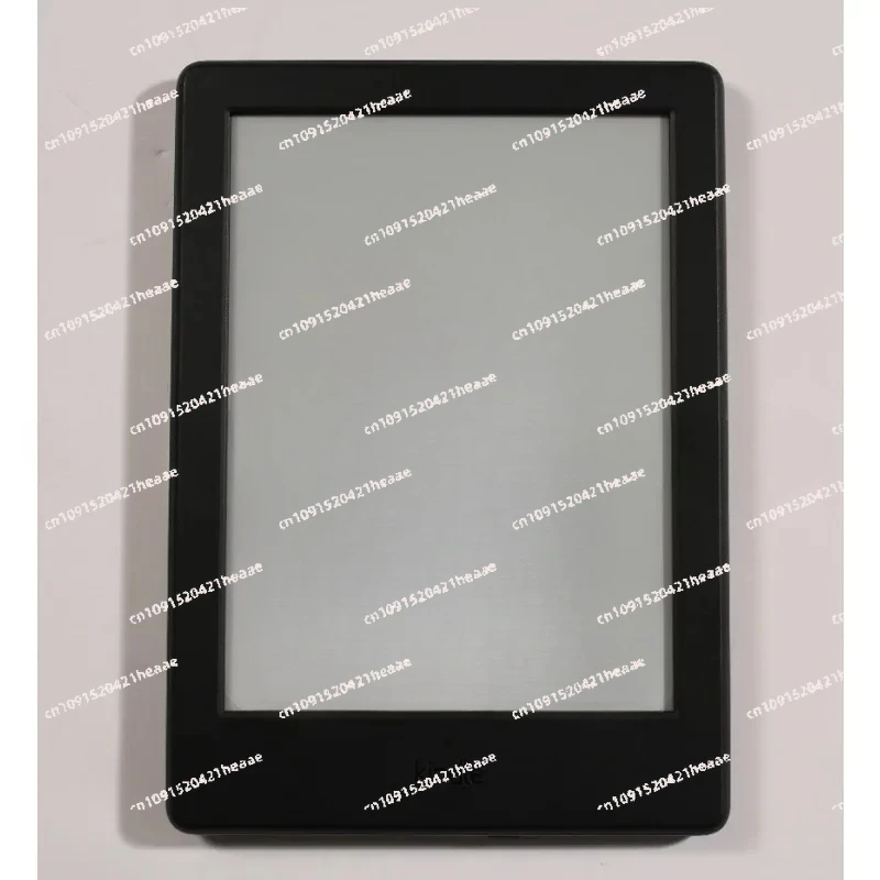 

Suitable for 90% the full range of e-book readers kpw3, kpw2, k8 e-books,