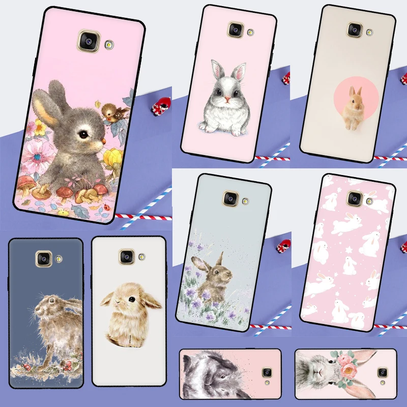 Rabbit For Samsung … - image