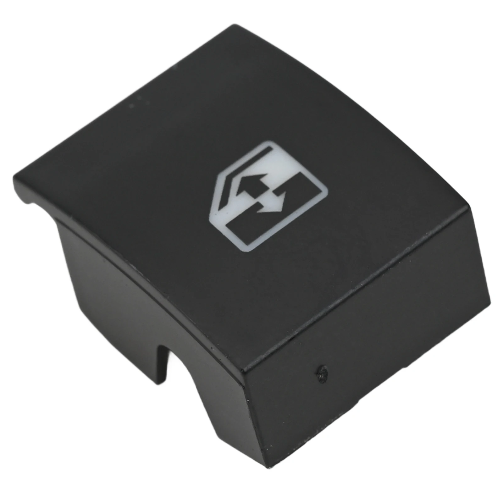 /WINDOWS /CONTROL /BUTTON COVER FOR VAUXHALL FOR OPEL For H For ZAFIRA B 6240452 Glass /Switch Regulator Button