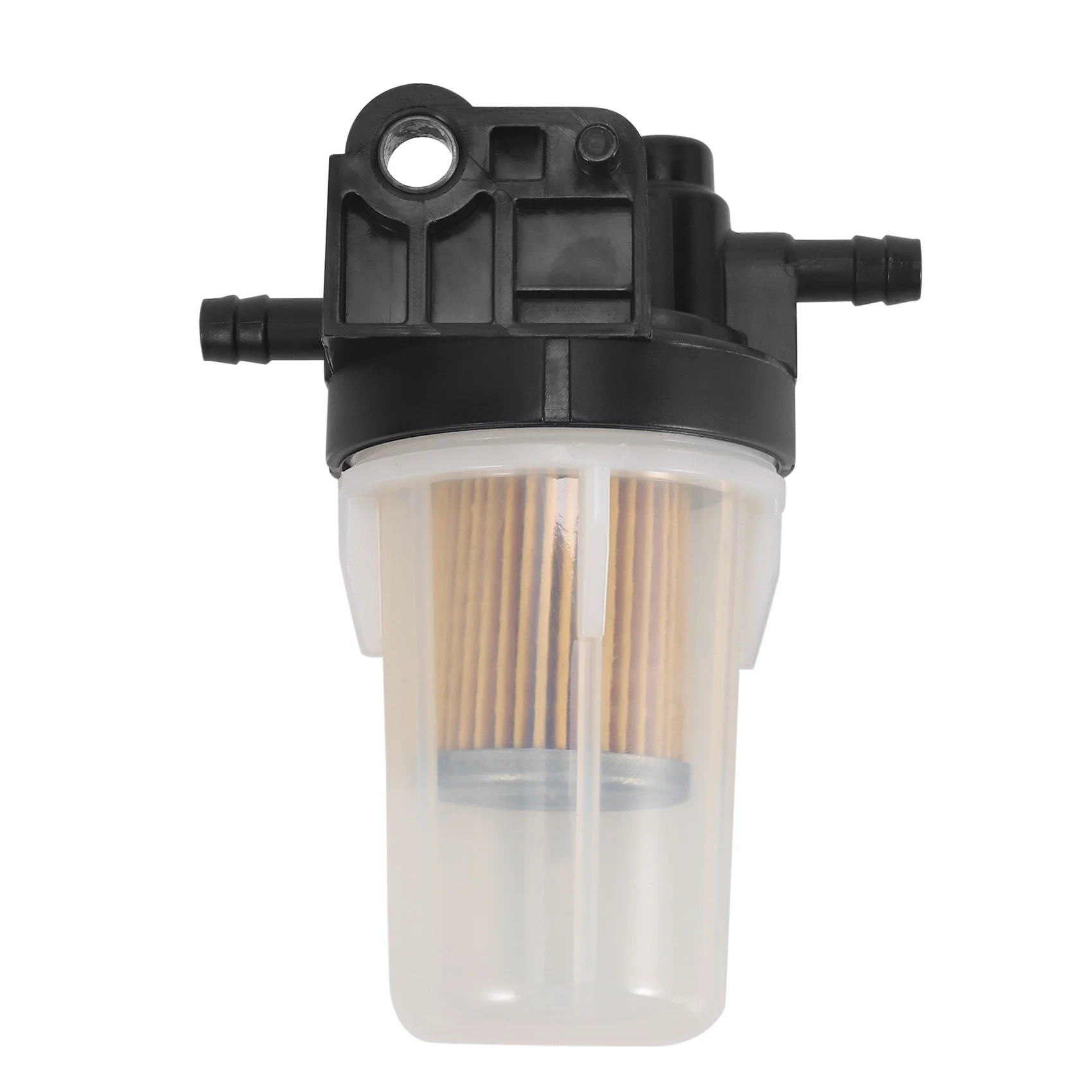 Boat Engine Part  for Diesel filter Fuel filter Oil-water separator assembly 6A320-58862