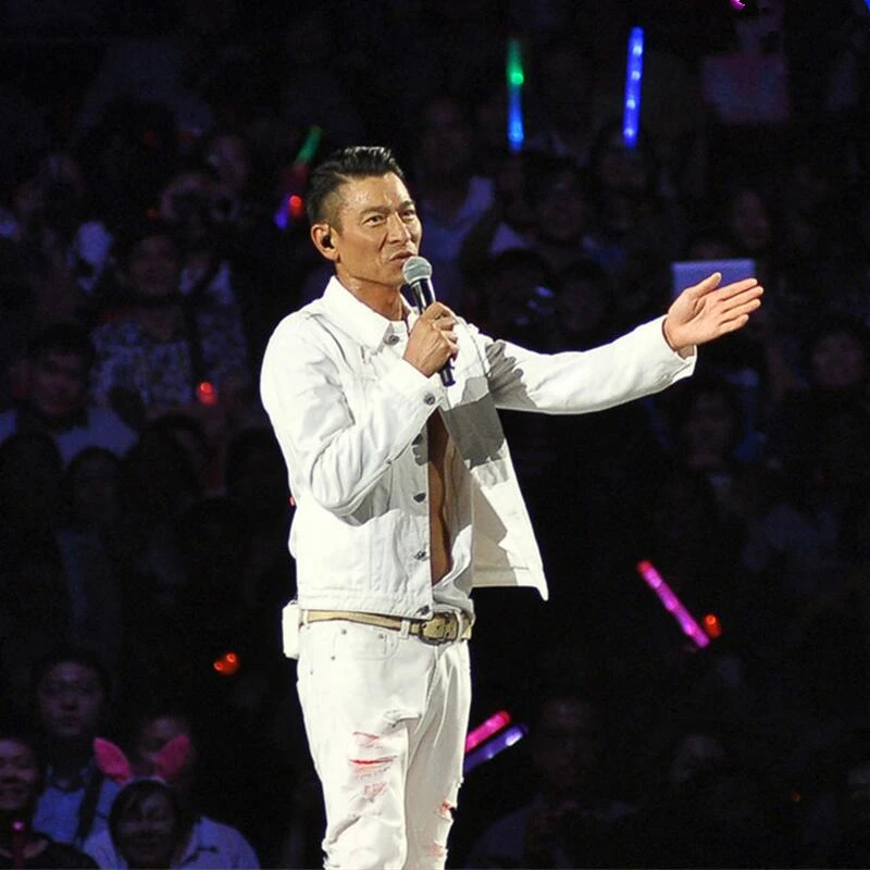 

Джинсовая куртка Sli ort для мужчин, молодежная модная хлопковая бейсбольная одежда, весенне-осенняя верхняя одежда, облегающая застежка на одной пуговице