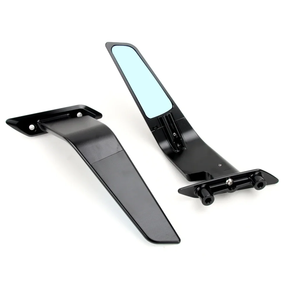 TMAX560 2024 Motorcycle reflective Adjustable Aluminum reversing mirror For YAMAHA TMAX 560 T-MAX 560 T-MAX560 2023 2022