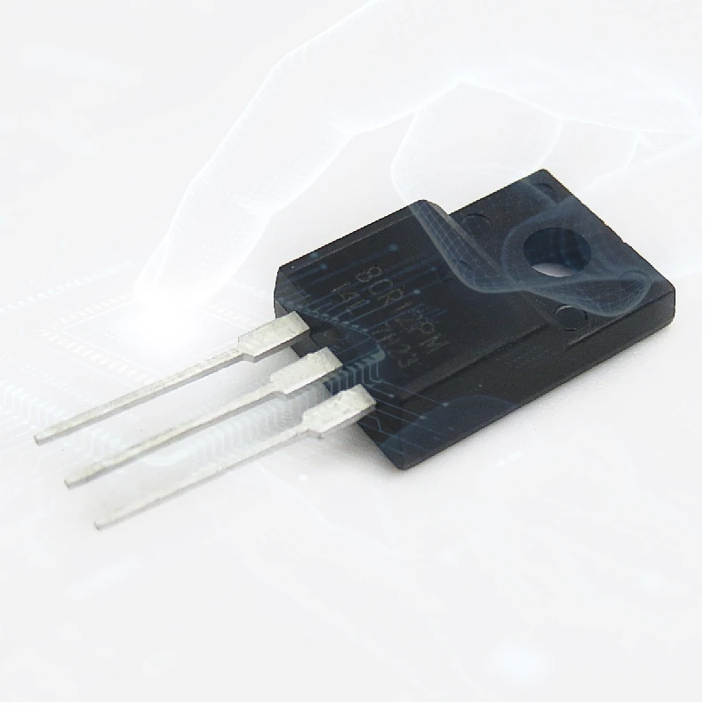 (5-10-20-30-100PCS) W25Q128 25Q128FVSIG SOP-8 W25Q128FVSIG