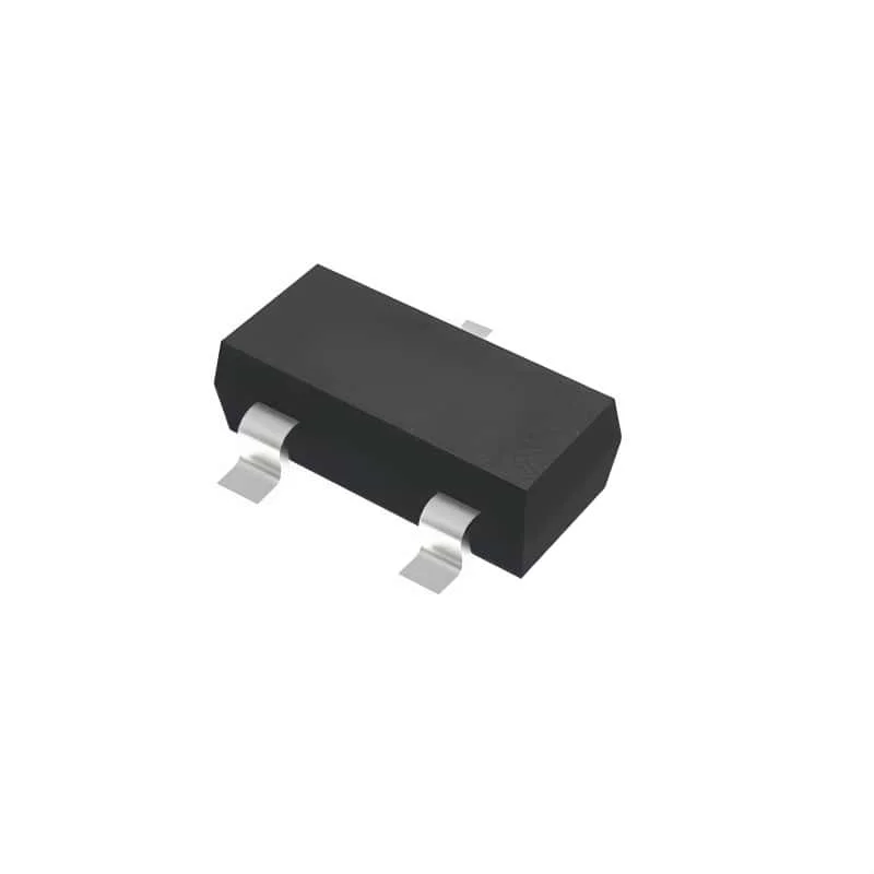 

10Pcs/Lot SGM450A2XN3LG/TR SOT-23,Mark:Q9**,SGM450,Low Power,High Accuracy Analog Output Temperature Sensor,electronics