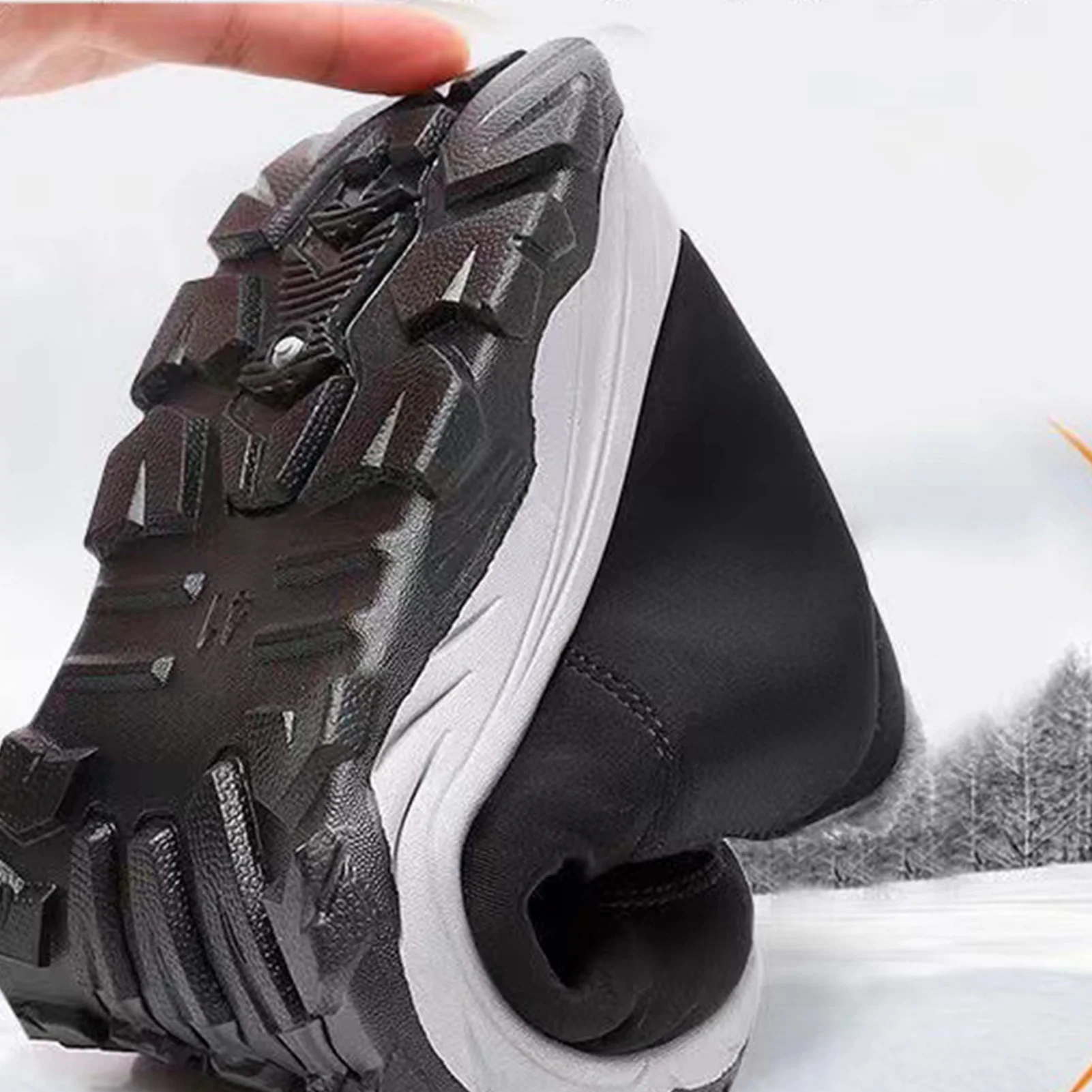 Thumbnail 4 - #56 Best Snow Boots to Buy In 2026